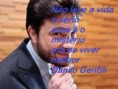 /album/frases-do-danilo-gentili/images-1-jpg/